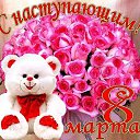 ���� ��� - B, ���������� - ��������� 8 ����� 2015 � ������ ������ ��������