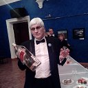 ���� Andrey, �����, 65 ��� - ��������� 25 ������� 2015 � ������ ���� ����������
