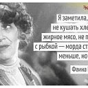 ���� ��������, ������ - ��������� 1 ������ 2015 � ������ ������ ��������