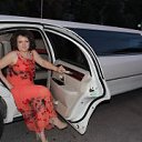 ���� ��������, �����������, 41 ��� - ��������� 16 ������ 2015 � ������ ���� ����������