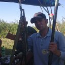 ���� �������, �����-���������, 45 ��� - ��������� 28 ������� 2014 � ������ ���� ����������