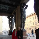 ���� ����, �������� - ��������� 11 ������ 2015 � ������ ������ ��������