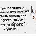 ���� �����, ���� - ��������� 23 ������� 2015 � ������ ������ ��������