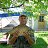 ���� Vlad Jutaruk, ��������, 57 ��� - ��������� 6 ������ 2015