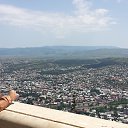 ���� Hgunduz, ������, 57 ��� - ��������� 30 ����� 2015 � ������ ���� ����������