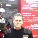 ���� �����, �����, 59 ��� - ��������� 29 ������� 2014 � ������ ���� ����������