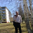 ���� ������, �����������, 42 ���� - ��������� 2 ������� 2015 � ������ ���� ����������