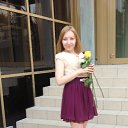 ���� ������ =), ������� - ��������� 4 ������ 2015 � ������ ���� ����������