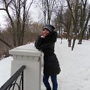 ���� Jilua, ������ - ��������� 25 ������ 2015 � ������ ���� ����������