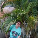 ���� �������, ������ - ��������� 5 ������� 2015