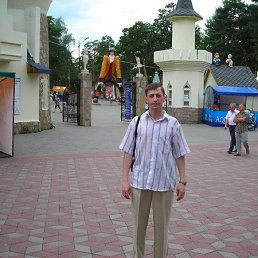 ���� ����������, �����, 46 ��� - ��������� 16 ������� 2015