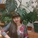 ���� �������, ������������ - ��������� 16 ������� 2014 � ������ ���� ����������