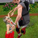  To Go Crazy,  -  4  2015   