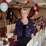 ���, 64 ����, ������� ����