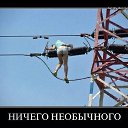 ���� ���������, ���������, 48 ��� - ��������� 6 ������� 2015 � ������ ���� ����������