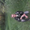 ���� ��������, �������, 44 ���� - ��������� 16 ������ 2015 � ������ ���� ����������