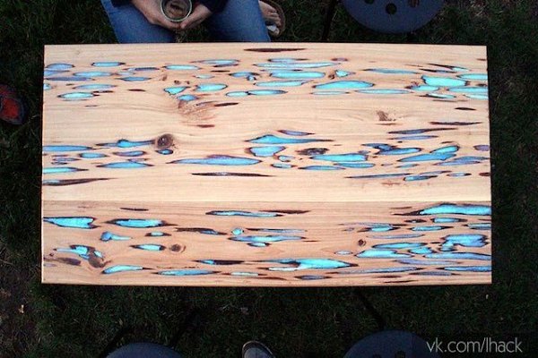 ���������� ����. - 7