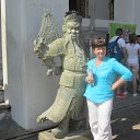 ������� �� ������� ���� ����������