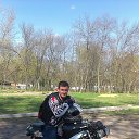 ���� �������, �������, 41 ��� - ��������� 22 ����� 2015 � ������ ���� ����������