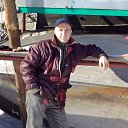 ���� ���������, �������� - ��������� 15 ����� 2015 � ������ ���� ����������