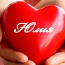 ���� ���, ������-���, 40 ��� - ��������� 19 ������� 2015 � ������ ���������)))***�