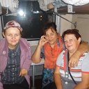 ���� ������� ����������, ���������, 48 ��� - ��������� 16 ������ 2015 � ������ ���������.�