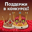 ���� ����, �����, 52 ���� - ��������� 3 ������� 2015 � ������ ������ ��������