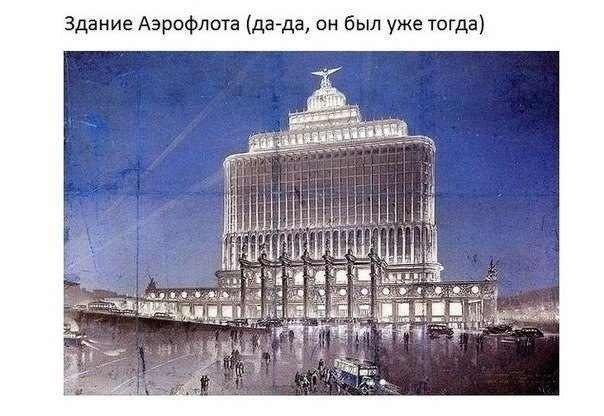    - 4