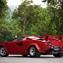 ���� ������, ��������������, 43 ���� - ��������� 17 ������ 2015 � ������ ������ ��������