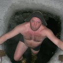 ���� ���������, ������, 55 ��� - ��������� 25 ����� 2015 � ������ ���� ����������