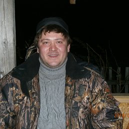 , 43, 