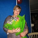 ���� �������, ������, 43 ���� - ��������� 7 ����� 2015 � ������ ���� ����������