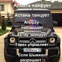 ���� �������, �������, 48 ��� - ��������� 26 ������� 2015 � ������ ���� ����������