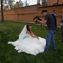      89139297779 http://wedding-video-nsk.okis.ru/video.html    