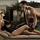 ���� L�d_frappe, ������� - ��������� 16 ������ 2015 � ������ ������ ��������