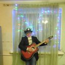 ���� ����, ������ - ��������� 12 ������ 2015 � ������ ���� ����������