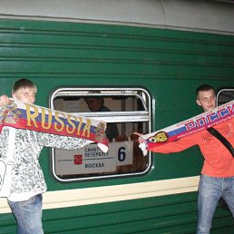 ���� ���������, ������, 36 ��� - ��������� 6 ������ 2015