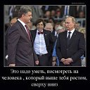 ���� �������, �����, 70 ��� - ��������� 21 ������� 2015 � ������ ������ ��������