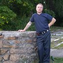 ���� ������, ����������� - ��������� 27 ������� 2014 � ������ ���� ����������