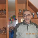 ���� ������, �����, 69 ��� - ��������� 7 ������ 2015