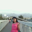 ���� ��������, ������, 32 ���� - ��������� 29 ������ 2015