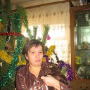 ���� �����, �������, 56 ��� - ��������� 12 ������ 2015 � ������ ���� ����������