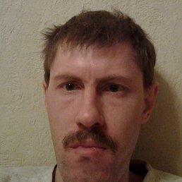 ������, ������, 42 ����