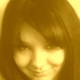 ����, ������, 33 ����