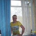  Penelopaxxx,  -  13  2015    