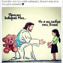 ���� ��� � ����� ���� ���, ����������, 46 ��� - ��������� 1 ������ 2015 � ������ ������ ��������