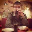 ���� ������, ������, 33 ���� - ��������� 18 ������ 2015