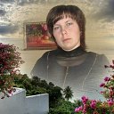 ���� Svetlana, ��������, 36 ��� - ��������� 11 ������� 2015 � ������ ���� ����������
