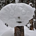���� Svann, ���������, 71 ��� - ��������� 19 ������ 2015 � ������ ������ �������!�