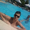 ���� Jenya, ���������, 37 ��� - ��������� 26 ������� 2015 � ������ ���� ����������